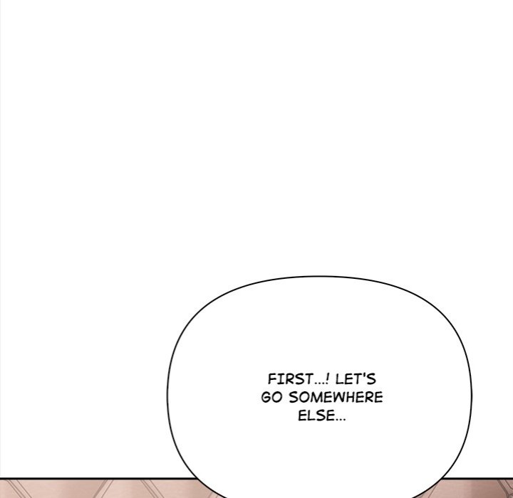 Honestly, I like you a lot! - Chapter 47 - picture 119