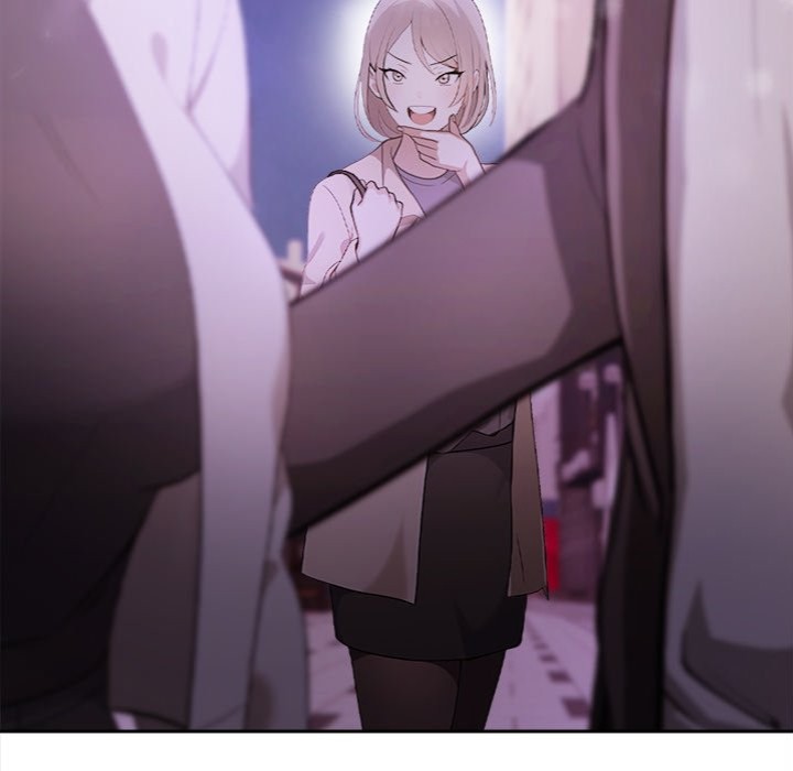 Honestly, I like you a lot! - Chapter 47 - picture 12