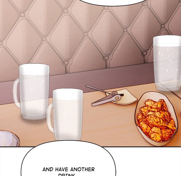 Honestly, I like you a lot! - Chapter 47 - picture 120