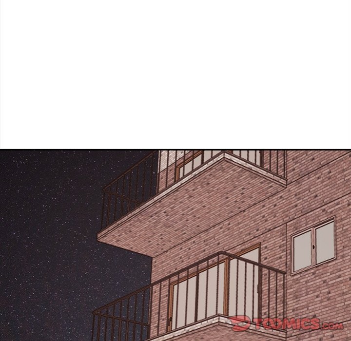 Honestly, I like you a lot! - Chapter 47 - picture 123