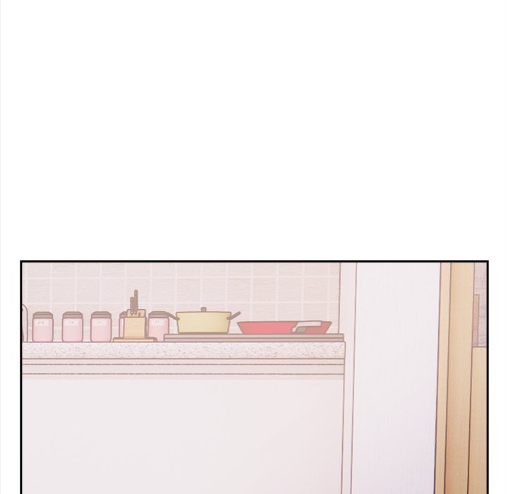 Honestly, I like you a lot! - Chapter 47 - picture 125