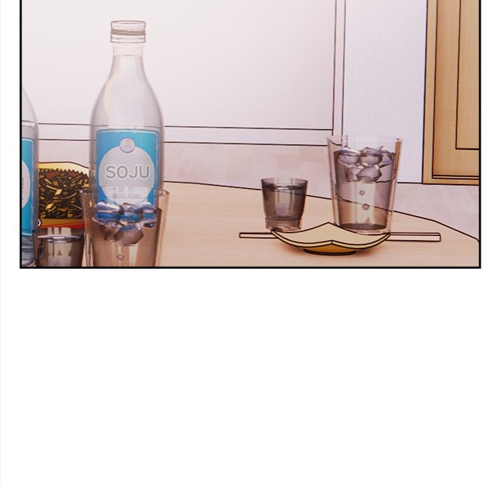 Honestly, I like you a lot! - Chapter 47 - picture 126