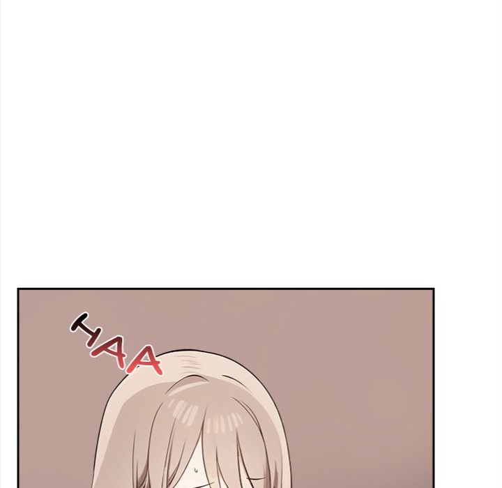 Honestly, I like you a lot! - Chapter 47 - picture 127
