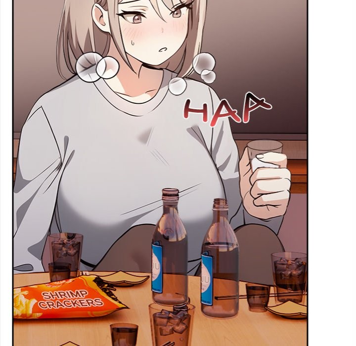 Honestly, I like you a lot! - Chapter 47 - picture 128