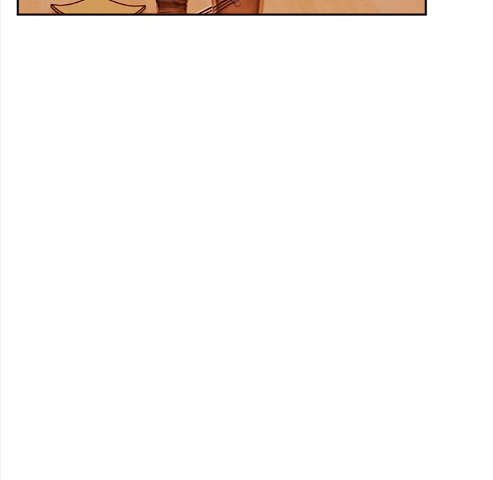 Honestly, I like you a lot! - Chapter 47 - picture 129