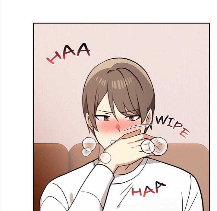 Honestly, I like you a lot! - Chapter 47 - picture 130