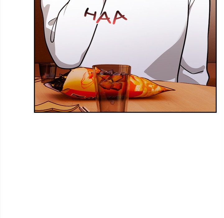 Honestly, I like you a lot! - Chapter 47 - picture 131