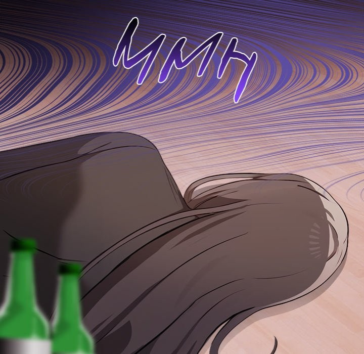 Honestly, I like you a lot! - Chapter 47 - picture 133
