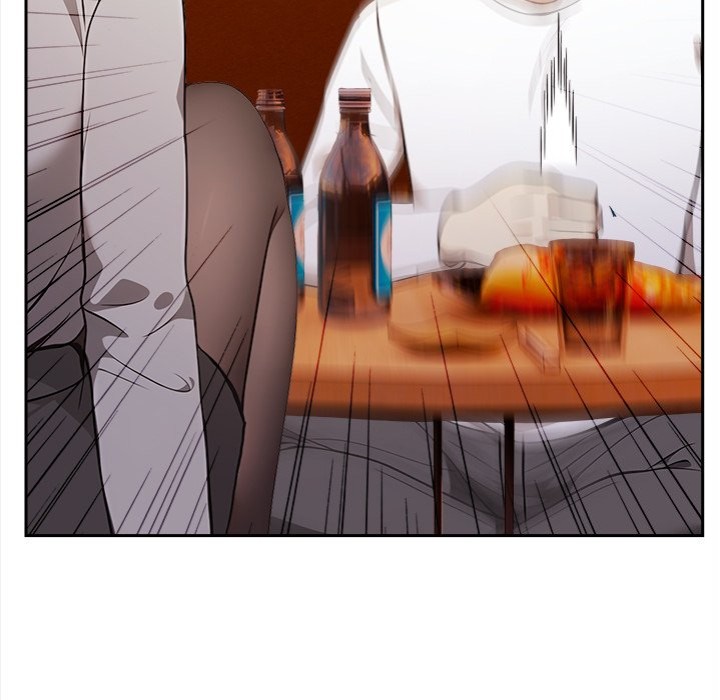 Honestly, I like you a lot! - Chapter 47 - picture 136