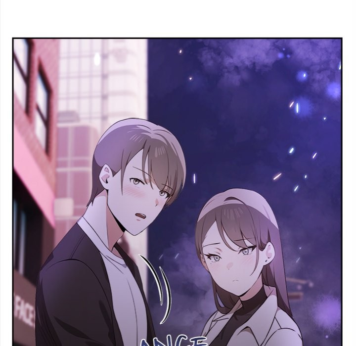 Honestly, I like you a lot! - Chapter 47 - picture 14