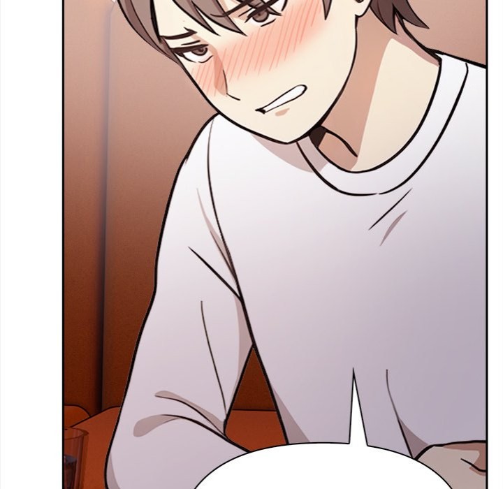 Honestly, I like you a lot! - Chapter 47 - picture 142