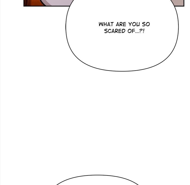 Honestly, I like you a lot! - Chapter 47 - picture 143