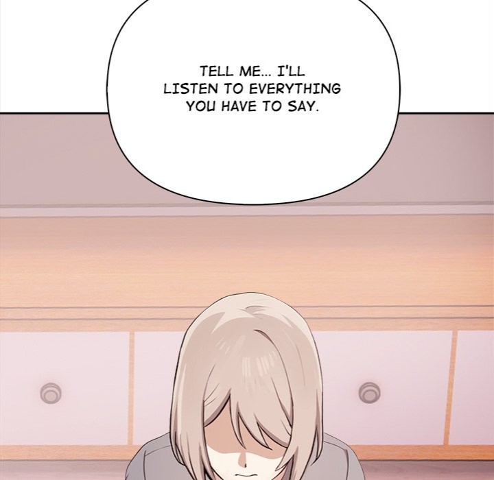Honestly, I like you a lot! - Chapter 47 - picture 144