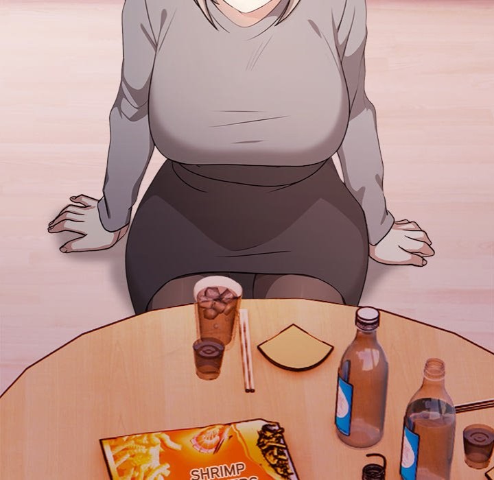 Honestly, I like you a lot! - Chapter 47 - picture 145