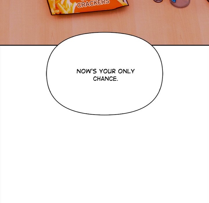 Honestly, I like you a lot! - Chapter 47 - picture 146