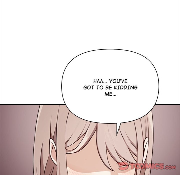 Honestly, I like you a lot! - Chapter 47 - picture 147