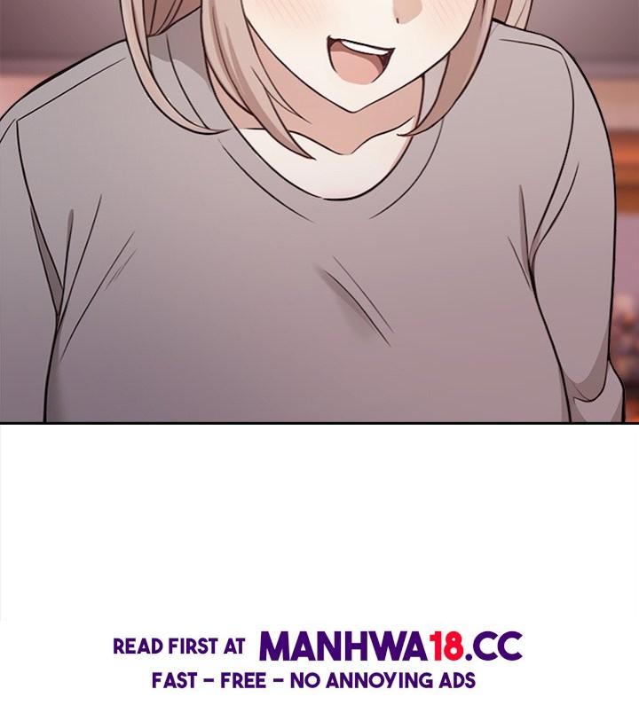 Honestly, I like you a lot! - Chapter 47 - picture 148