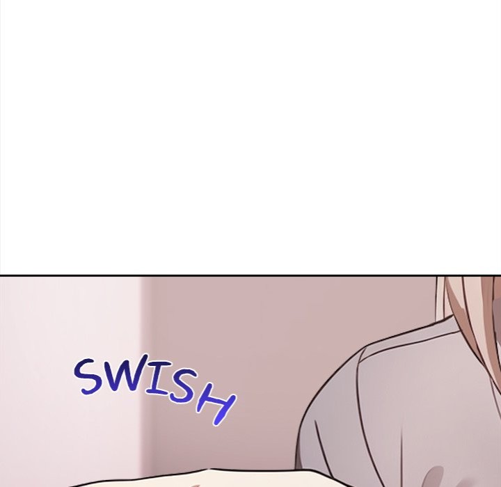 Honestly, I like you a lot! - Chapter 47 - picture 149