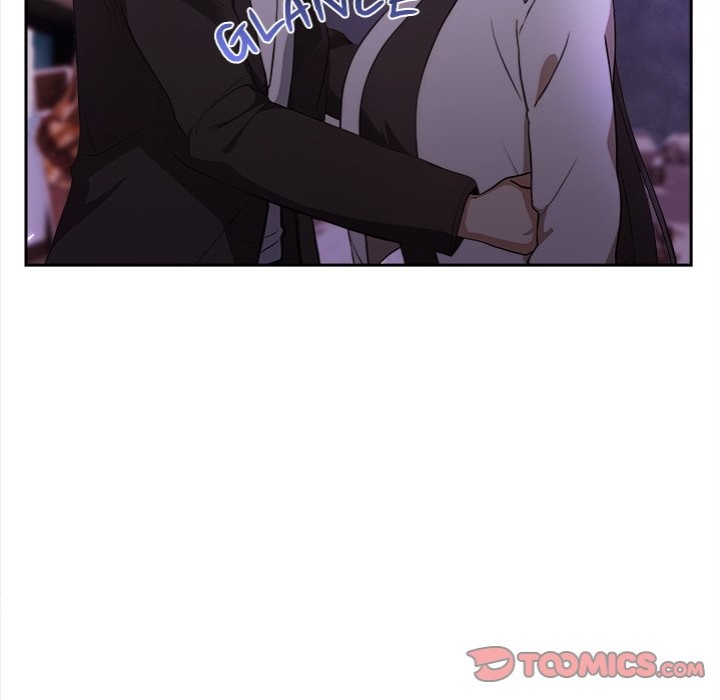 Honestly, I like you a lot! - Chapter 47 - picture 15