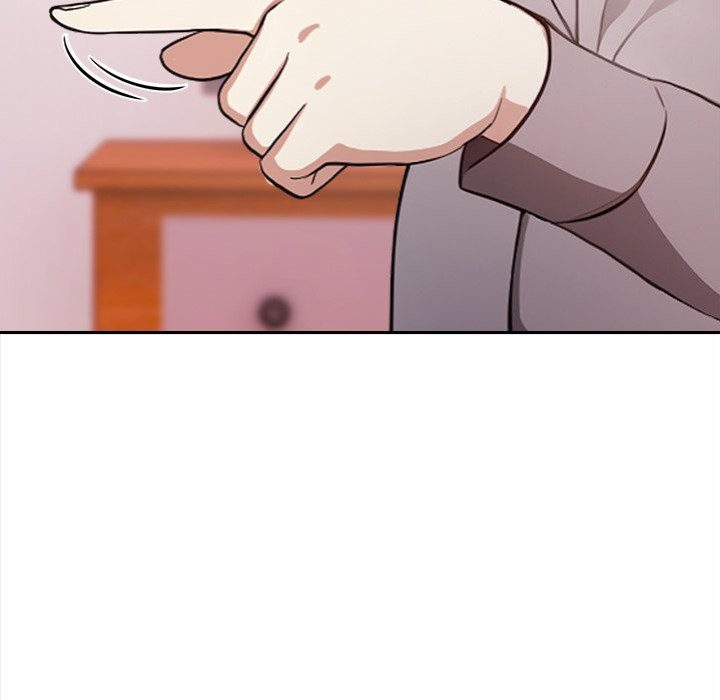 Honestly, I like you a lot! - Chapter 47 - picture 150