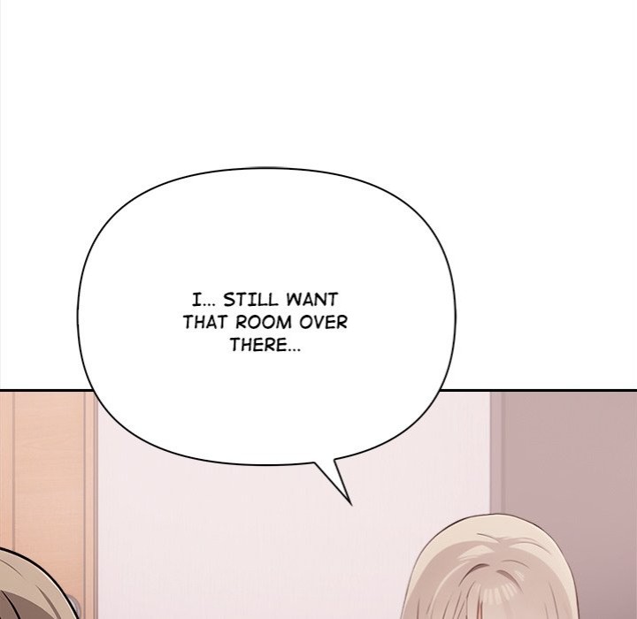 Honestly, I like you a lot! - Chapter 47 - picture 151