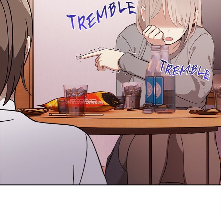 Honestly, I like you a lot! - Chapter 47 - picture 152