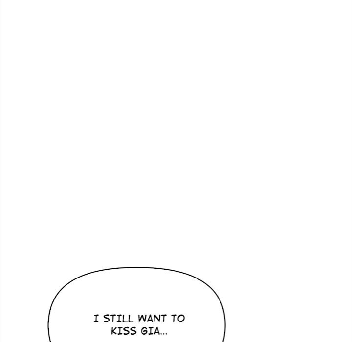 Honestly, I like you a lot! - Chapter 47 - picture 153