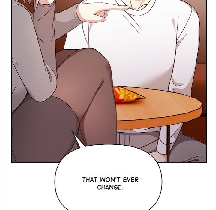 Honestly, I like you a lot! - Chapter 47 - picture 155