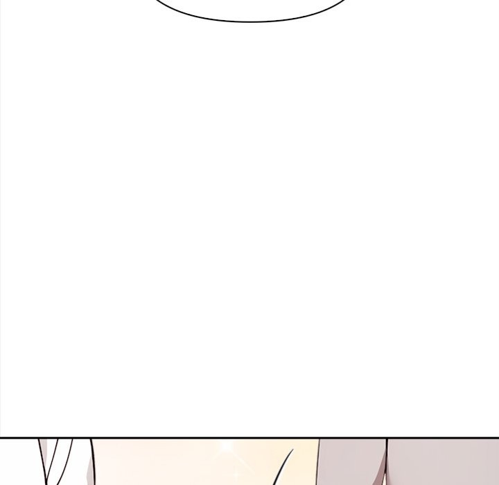 Honestly, I like you a lot! - Chapter 47 - picture 156