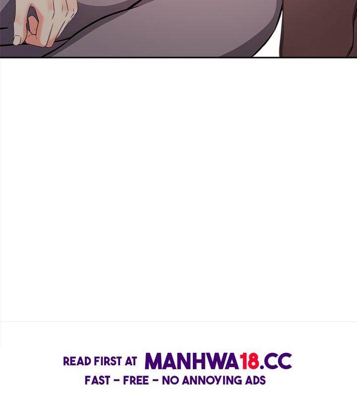Honestly, I like you a lot! - Chapter 47 - picture 158