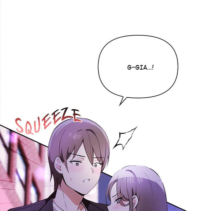 Honestly, I like you a lot! - Chapter 47 - picture 16