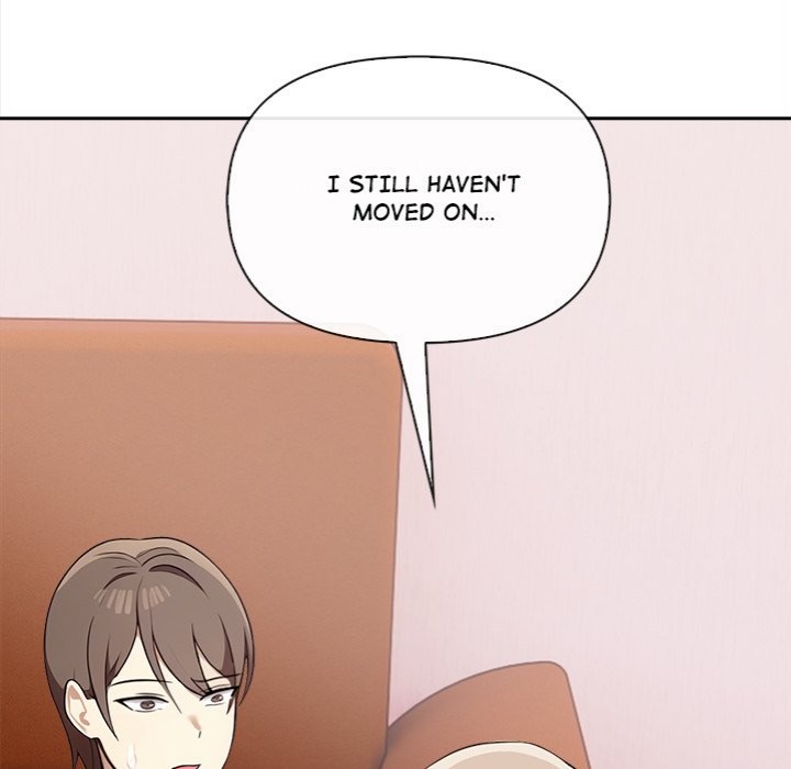 Honestly, I like you a lot! - Chapter 47 - picture 160