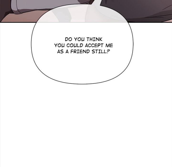 Honestly, I like you a lot! - Chapter 47 - picture 162