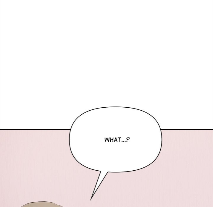 Honestly, I like you a lot! - Chapter 47 - picture 163