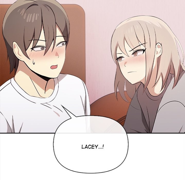 Honestly, I like you a lot! - Chapter 47 - picture 164