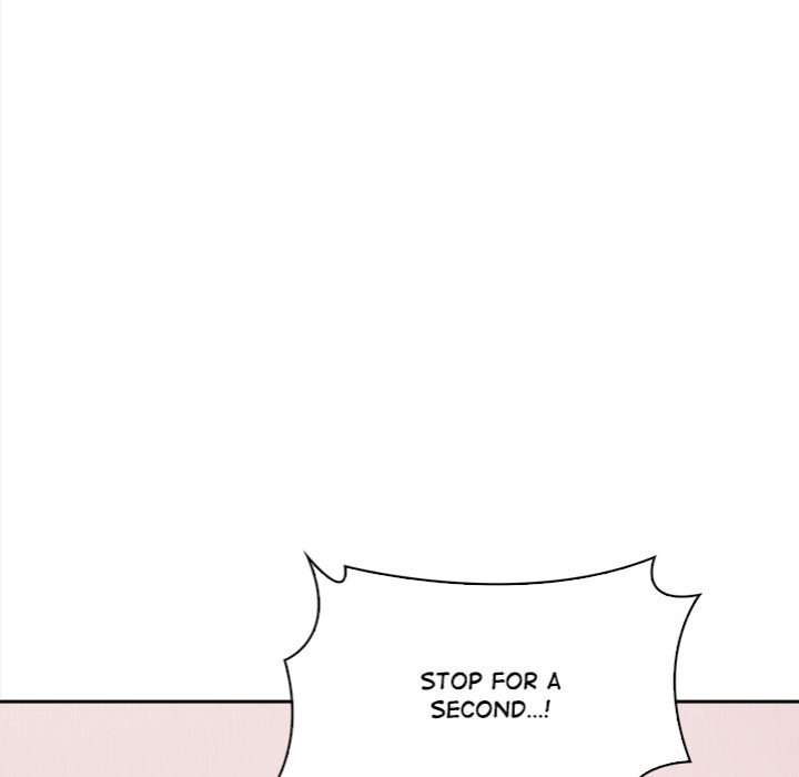 Honestly, I like you a lot! - Chapter 47 - picture 165