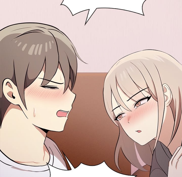 Honestly, I like you a lot! - Chapter 47 - picture 166