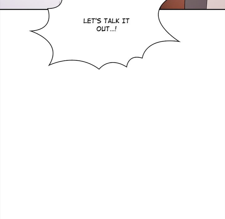Honestly, I like you a lot! - Chapter 47 - picture 167