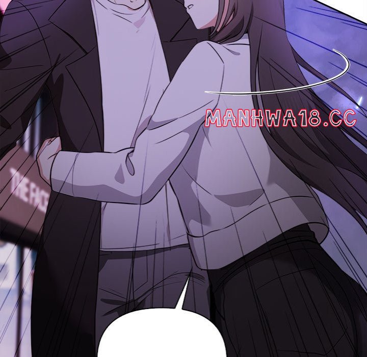 Honestly, I like you a lot! - Chapter 47 - picture 17