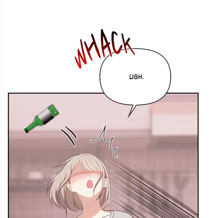 Honestly, I like you a lot! - Chapter 47 - picture 170