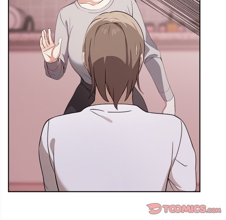 Honestly, I like you a lot! - Chapter 47 - picture 171