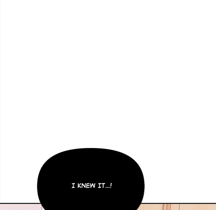 Honestly, I like you a lot! - Chapter 47 - picture 172
