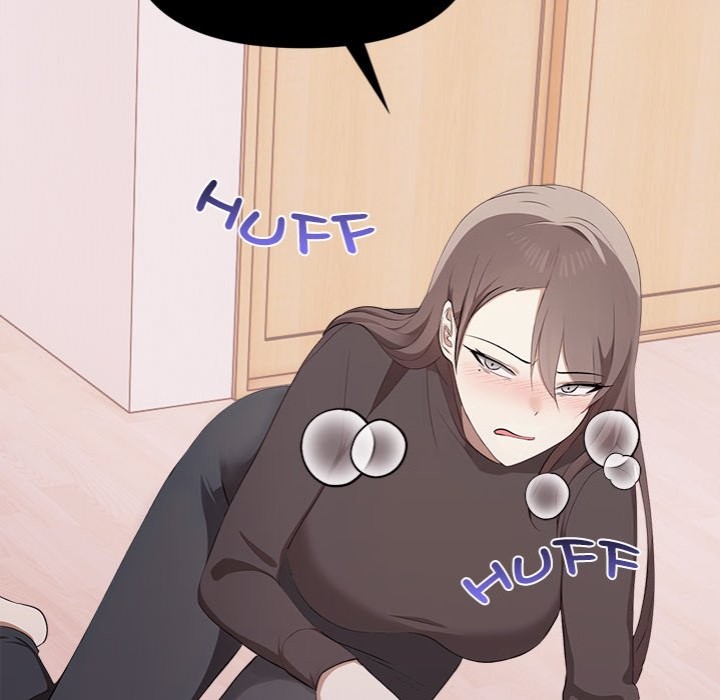 Honestly, I like you a lot! - Chapter 47 - picture 173