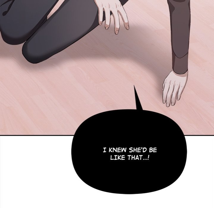 Honestly, I like you a lot! - Chapter 47 - picture 174
