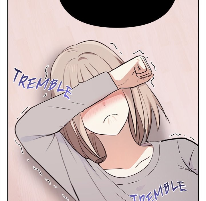 Honestly, I like you a lot! - Chapter 47 - picture 176