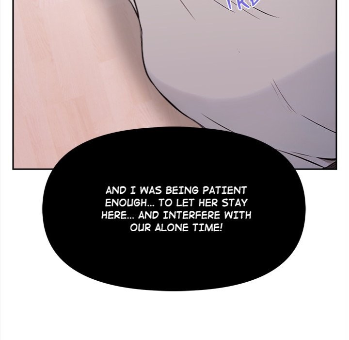 Honestly, I like you a lot! - Chapter 47 - picture 177