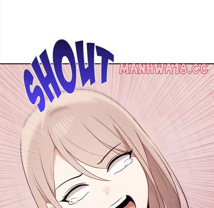 Honestly, I like you a lot! - Chapter 47 - picture 179