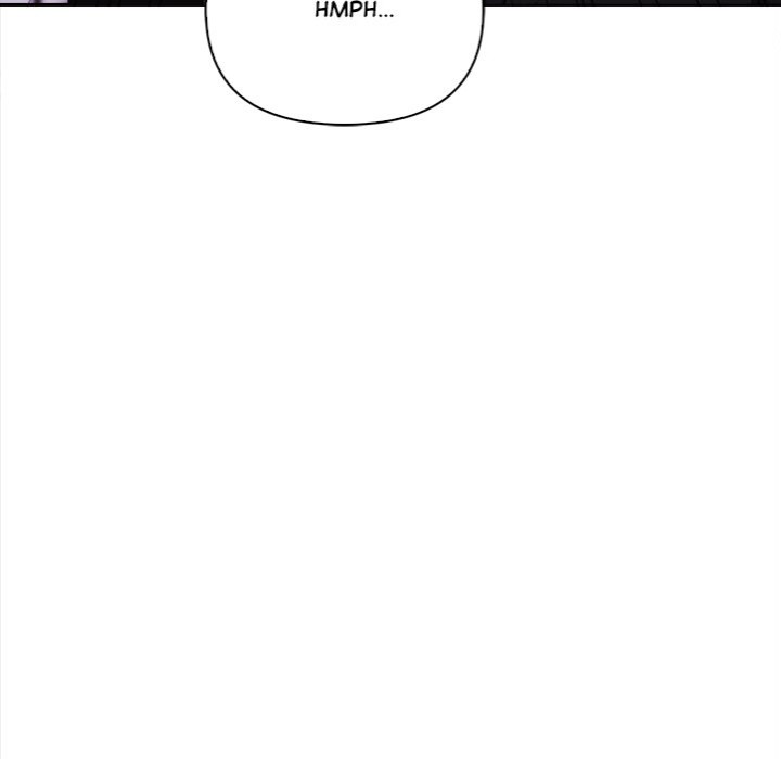 Honestly, I like you a lot! - Chapter 47 - picture 18