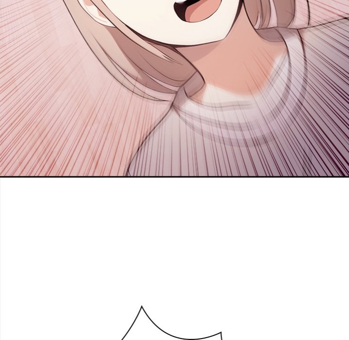 Honestly, I like you a lot! - Chapter 47 - picture 180