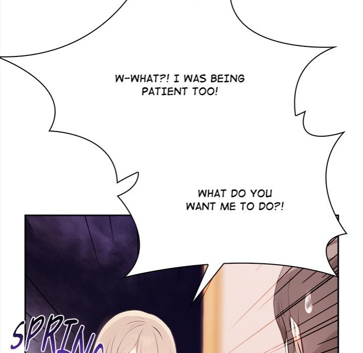 Honestly, I like you a lot! - Chapter 47 - picture 181